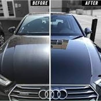 Hacılar Oto Pasta Cila